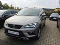 SEAT Ateca Xcellence 6 Gang Panorama AHK Kamera Top Gris - thumbnail 1