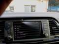 SEAT Ateca Xcellence 6 Gang Panorama AHK Kamera Top Gris - thumbnail 24