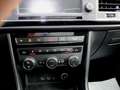SEAT Ateca Xcellence 6 Gang Panorama AHK Kamera Top Gris - thumbnail 28