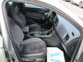 SEAT Ateca Xcellence 6 Gang Panorama AHK Kamera Top Gris - thumbnail 14