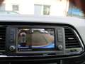 SEAT Ateca Xcellence 6 Gang Panorama AHK Kamera Top Gris - thumbnail 22