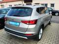 SEAT Ateca Xcellence 6 Gang Panorama AHK Kamera Top Gris - thumbnail 4
