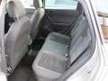 SEAT Ateca Xcellence 6 Gang Panorama AHK Kamera Top Gris - thumbnail 12