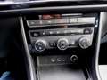 SEAT Ateca Xcellence 6 Gang Panorama AHK Kamera Top Gris - thumbnail 20