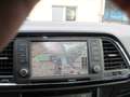 SEAT Ateca Xcellence 6 Gang Panorama AHK Kamera Top Gris - thumbnail 21