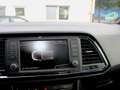 SEAT Ateca Xcellence 6 Gang Panorama AHK Kamera Top Gris - thumbnail 19