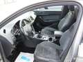SEAT Ateca Xcellence 6 Gang Panorama AHK Kamera Top Gris - thumbnail 9