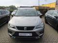 SEAT Ateca Xcellence 6 Gang Panorama AHK Kamera Top Gris - thumbnail 6