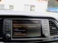 SEAT Ateca Xcellence 6 Gang Panorama AHK Kamera Top Gris - thumbnail 25