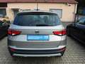 SEAT Ateca Xcellence 6 Gang Panorama AHK Kamera Top Gris - thumbnail 3