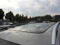 SEAT Ateca Xcellence 6 Gang Panorama AHK Kamera Top Gris - thumbnail 7