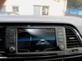 SEAT Ateca Xcellence 6 Gang Panorama AHK Kamera Top Gris - thumbnail 23
