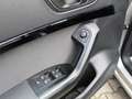 SEAT Ateca Xcellence 6 Gang Panorama AHK Kamera Top Gris - thumbnail 11