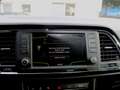 SEAT Ateca Xcellence 6 Gang Panorama AHK Kamera Top Gris - thumbnail 27
