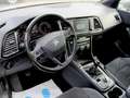 SEAT Ateca Xcellence 6 Gang Panorama AHK Kamera Top Gris - thumbnail 10