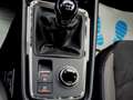 SEAT Ateca Xcellence 6 Gang Panorama AHK Kamera Top Gris - thumbnail 26