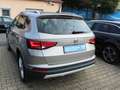SEAT Ateca Xcellence 6 Gang Panorama AHK Kamera Top Gris - thumbnail 2