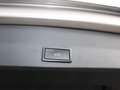 SEAT Ateca Xcellence 6 Gang Panorama AHK Kamera Top Gris - thumbnail 16