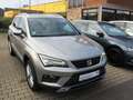 SEAT Ateca Xcellence 6 Gang Panorama AHK Kamera Top Gris - thumbnail 5