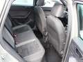 SEAT Ateca Xcellence 6 Gang Panorama AHK Kamera Top Gris - thumbnail 13