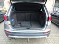 SEAT Ateca Xcellence 6 Gang Panorama AHK Kamera Top Gris - thumbnail 15