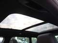 SEAT Ateca Xcellence 6 Gang Panorama AHK Kamera Top Gris - thumbnail 8