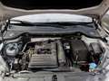 SEAT Ateca Xcellence 6 Gang Panorama AHK Kamera Top Gris - thumbnail 17