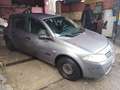 Renault Megane Megane 1.6 Gris - thumbnail 2