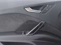 Audi TT roadster 45 2.0 tfsi s tronic Siyah - thumbnail 22