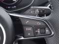 Audi TT roadster 45 2.0 tfsi s tronic Siyah - thumbnail 24