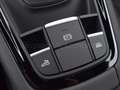 Audi TT roadster 45 2.0 tfsi s tronic Siyah - thumbnail 23