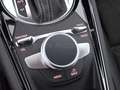 Audi TT roadster 45 2.0 tfsi s tronic crna - thumbnail 21