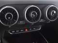 Audi TT roadster 45 2.0 tfsi s tronic Negru - thumbnail 5