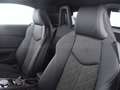 Audi TT roadster 45 2.0 tfsi s tronic Czarny - thumbnail 15