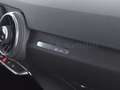 Audi TT roadster 45 2.0 tfsi s tronic Black - thumbnail 19