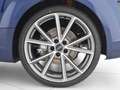 Audi TT roadster 45 2.0 tfsi s tronic Noir - thumbnail 12