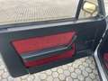 Fiat Ritmo 105 TC 3 porte Gris - thumbnail 9