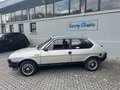 Fiat Ritmo 105 TC 3 porte Gris - thumbnail 2