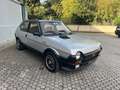 Fiat Ritmo 105 TC 3 porte Gris - thumbnail 7