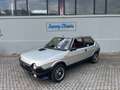 Fiat Ritmo 105 TC 3 porte Gris - thumbnail 1