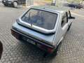Fiat Ritmo 105 TC 3 porte Gris - thumbnail 5