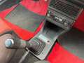 Fiat Ritmo 105 TC 3 porte Gris - thumbnail 26