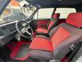 Fiat Ritmo 105 TC 3 porte Gris - thumbnail 12