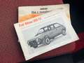 Fiat Ritmo 105 TC 3 porte Gris - thumbnail 25