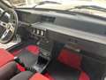 Fiat Ritmo 105 TC 3 porte Gris - thumbnail 22