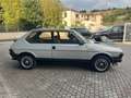 Fiat Ritmo 105 TC 3 porte Gris - thumbnail 6
