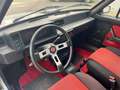 Fiat Ritmo 105 TC 3 porte Gris - thumbnail 10