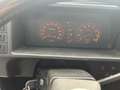 Fiat Ritmo 105 TC 3 porte Gris - thumbnail 13