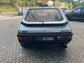 Fiat Ritmo 105 TC 3 porte Gris - thumbnail 4