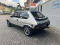 Fiat Ritmo 105 TC 3 porte Gris - thumbnail 3